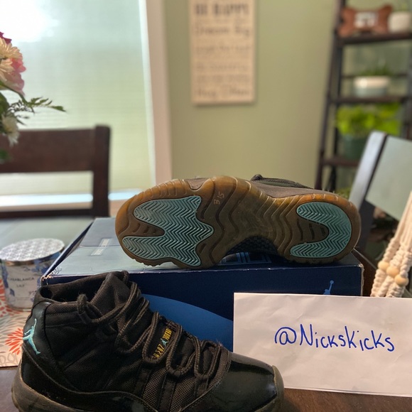 ❌SOLD❌ - Picture 3 of 6